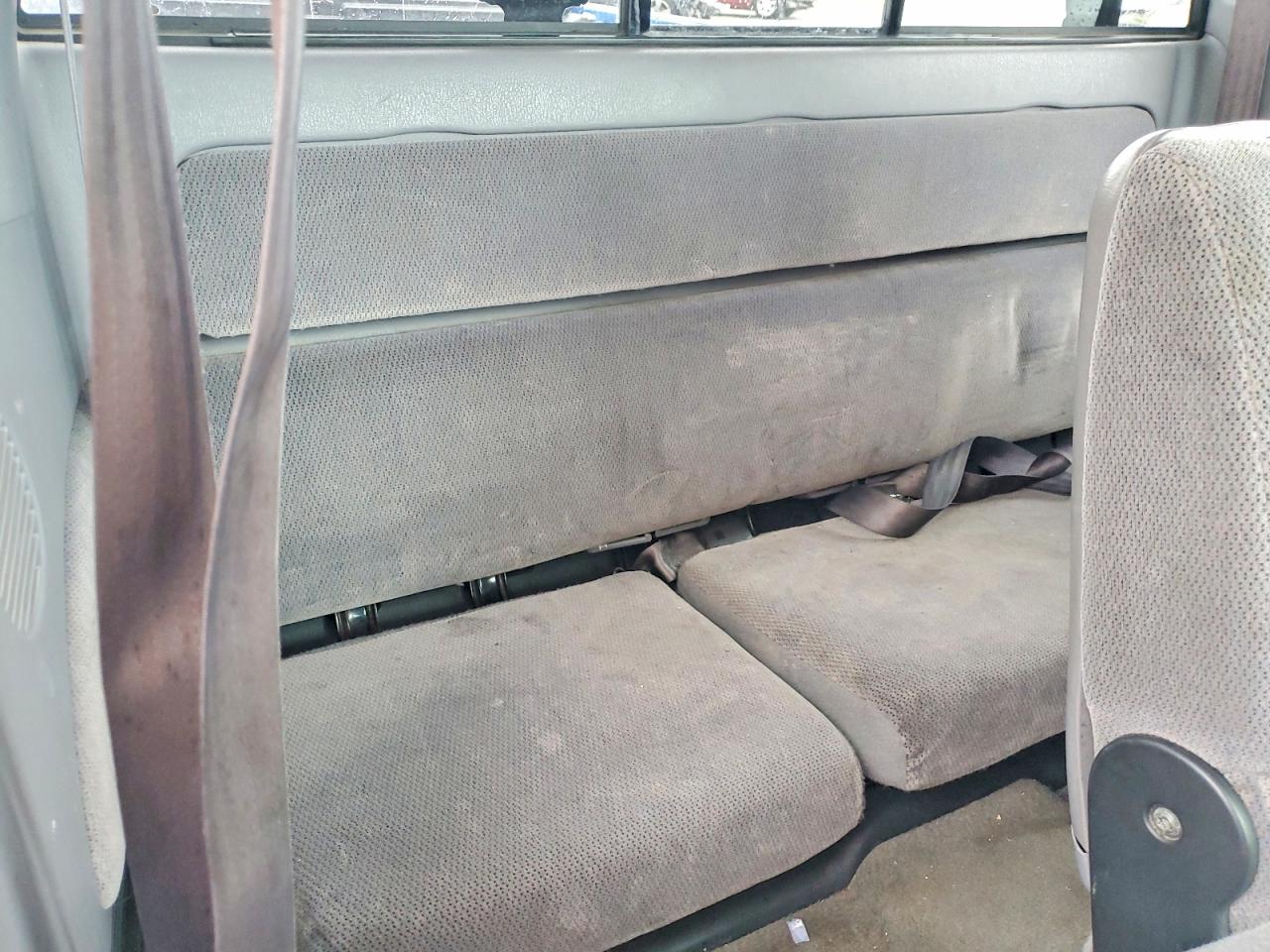 Dodge Dakota