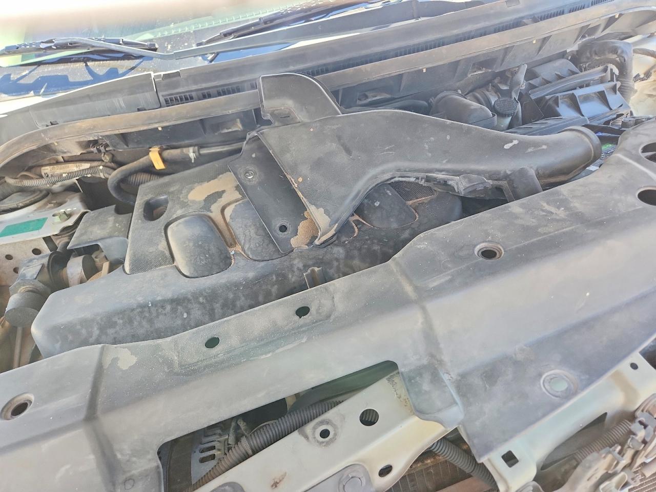 Nissan Versa 1.8 S
