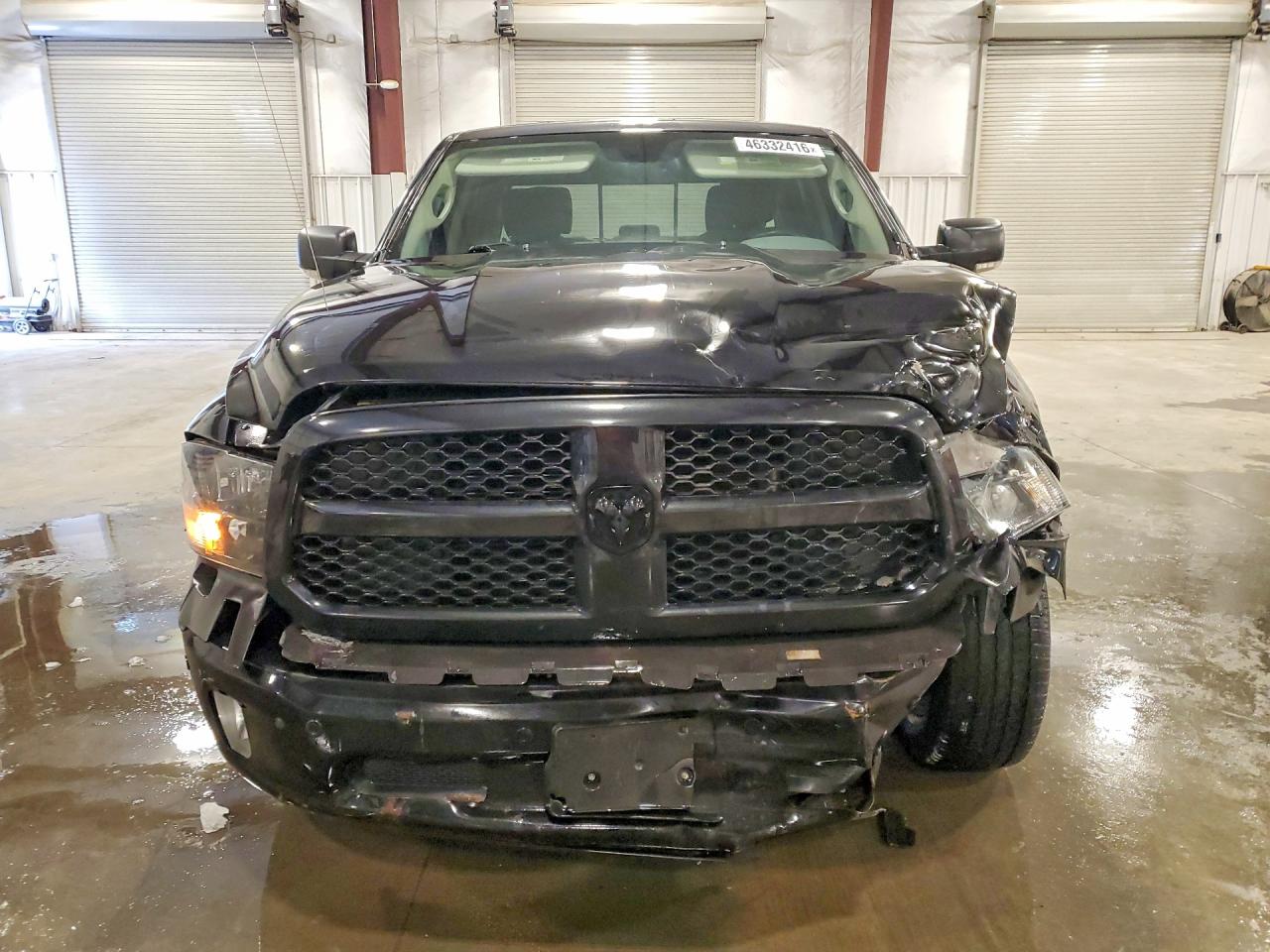 Ram 1500 Slt