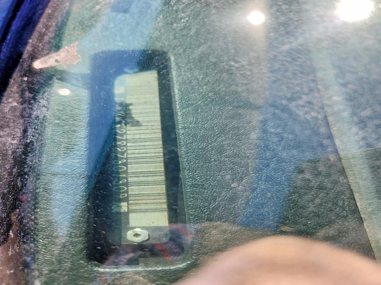 Saturn Sl Sl1 Sl2