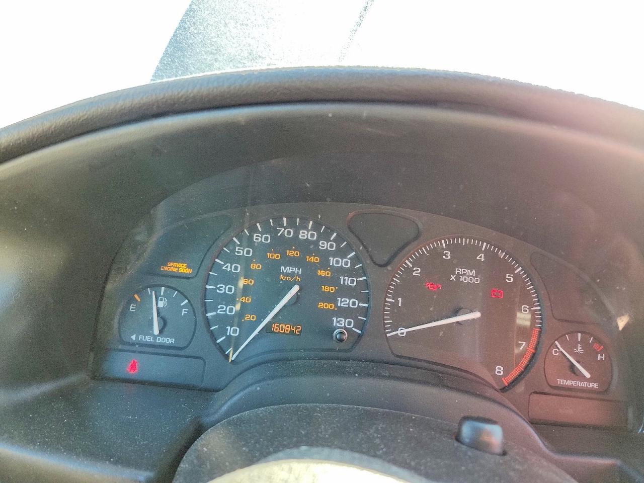 Saturn Sl Sl1 Sl2