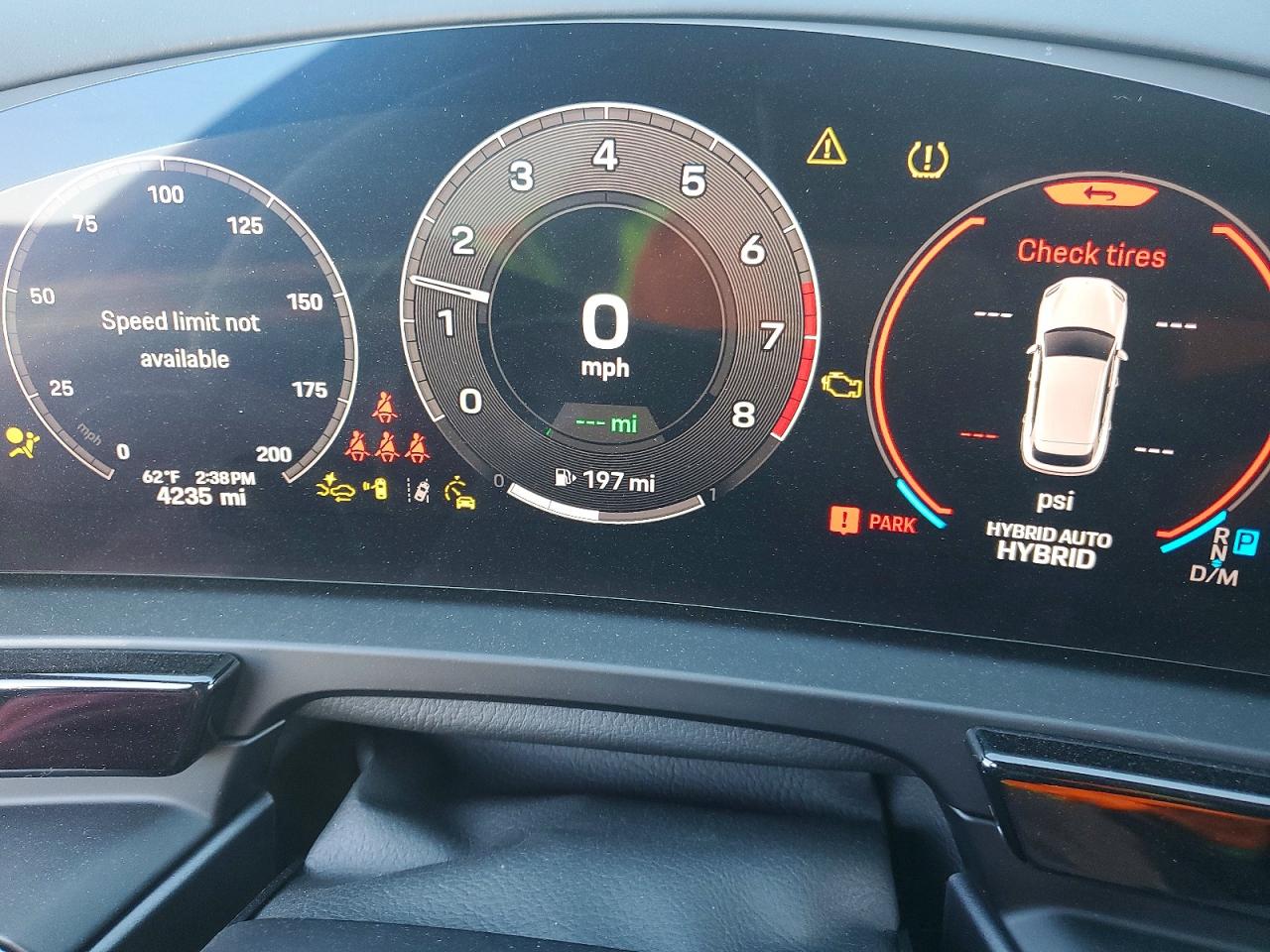 Porsche Cayenne Se Hybrid