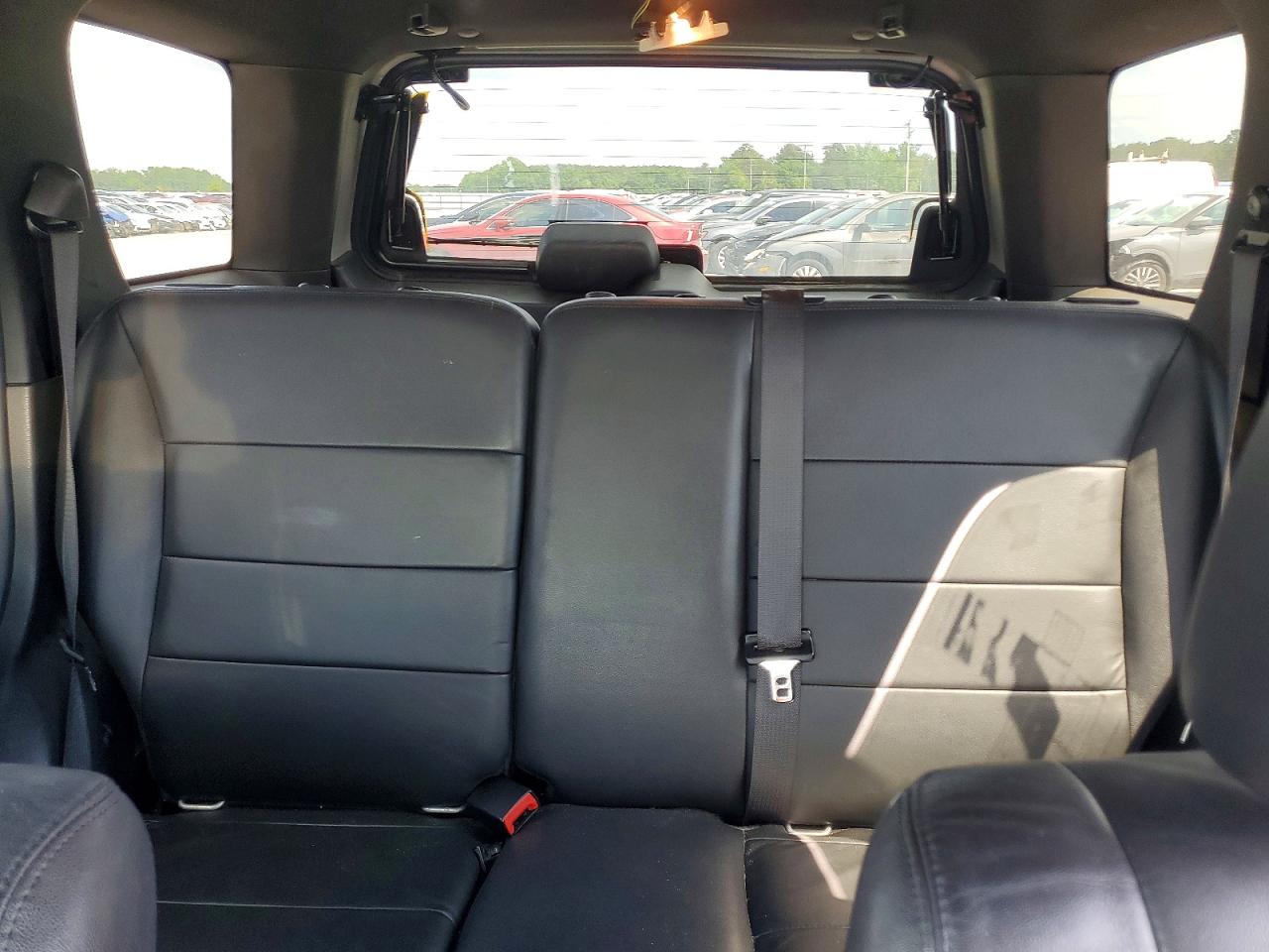 Ford Escape Limited