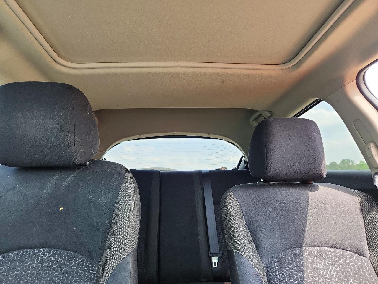Nissan JUKE S