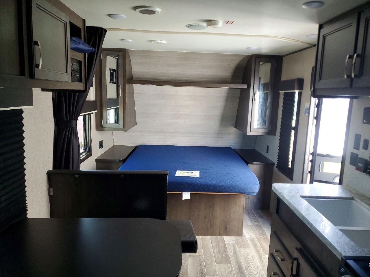 Jayco Jay Flight Slx