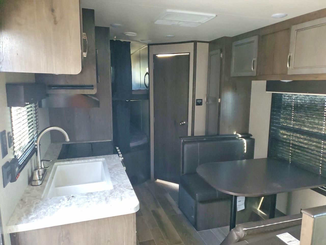 Jayco Jay Flight Slx
