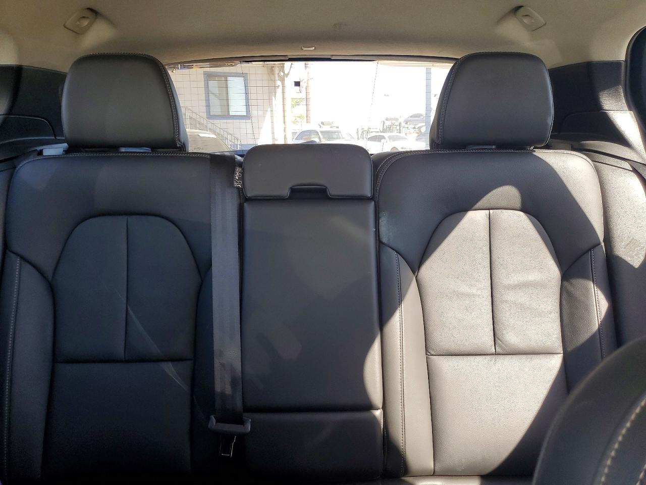 Volvo XC40 Core