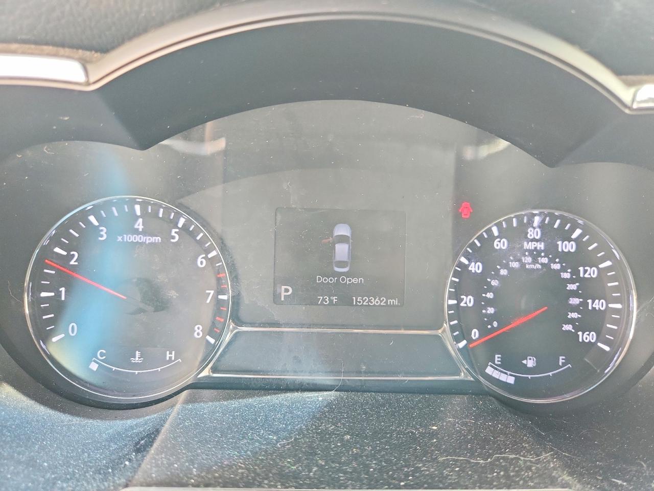Kia Optima Sx Turbo