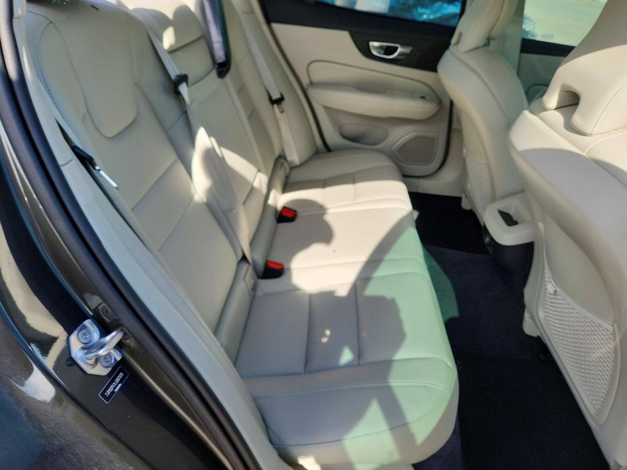 Volvo S60 T5 Momentum