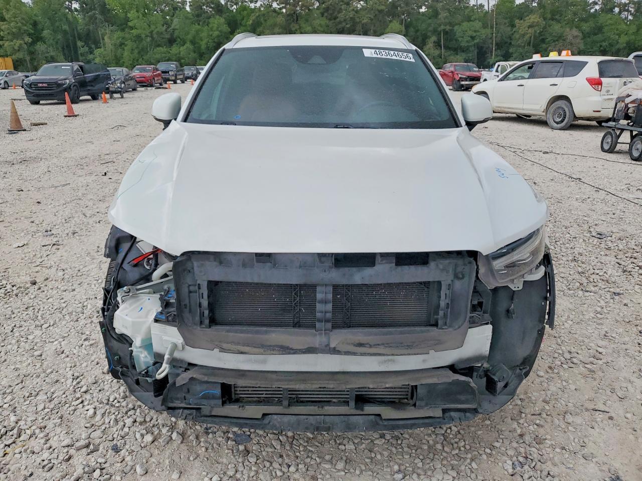 Volvo XC40 T5 Momentum