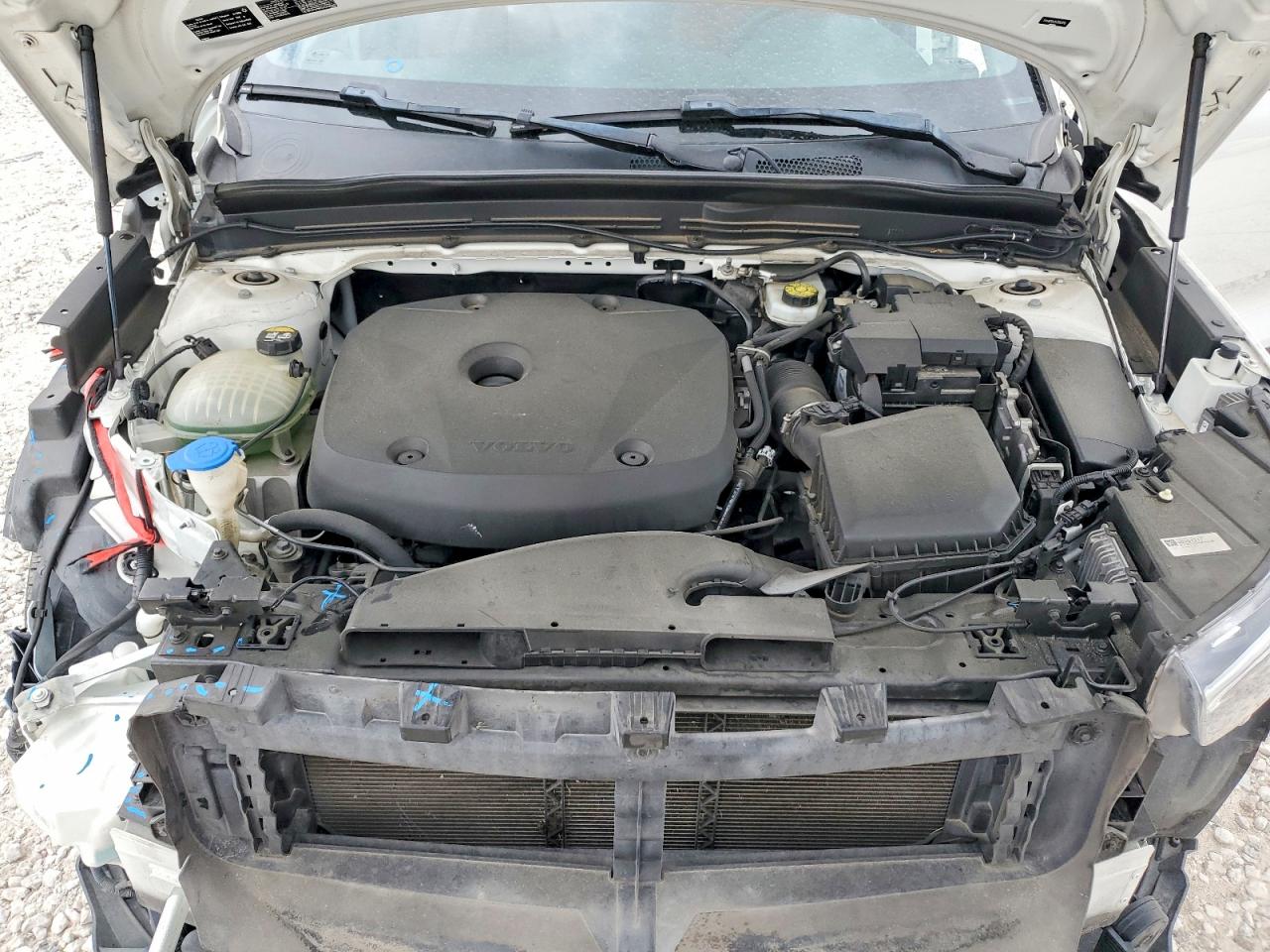 Volvo XC40 T5 Momentum