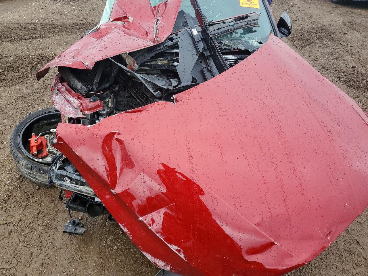 Hyundai ELANTRA Base
