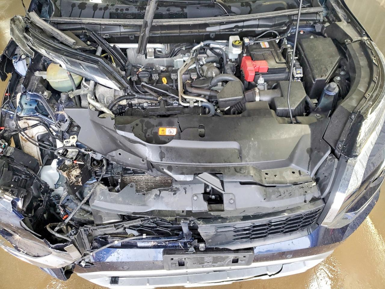 Mitsubishi Outlander Se