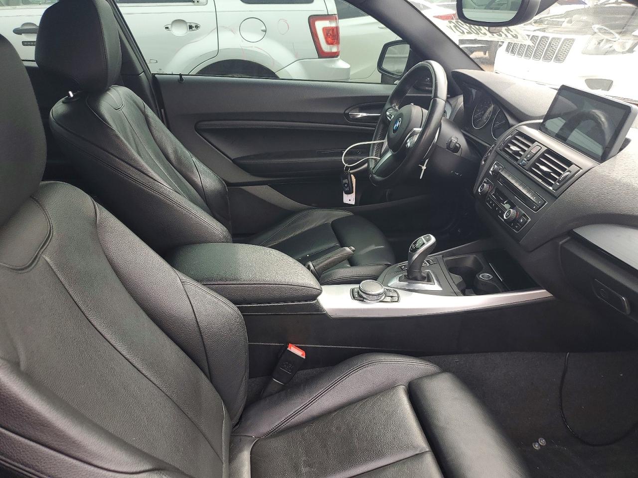 BMW M Series