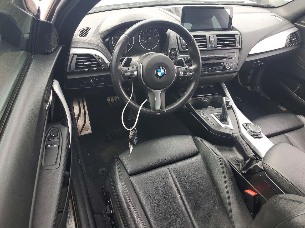 BMW M Series