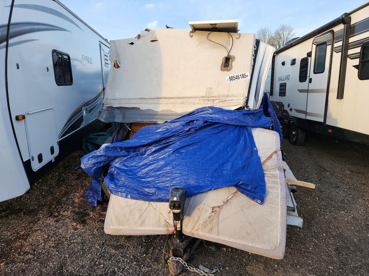 Jayco Other