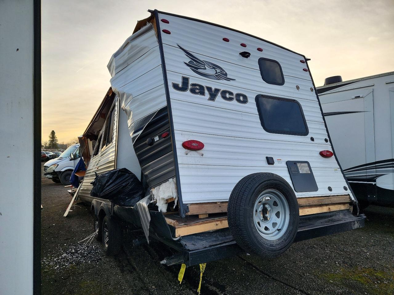 Jayco Other