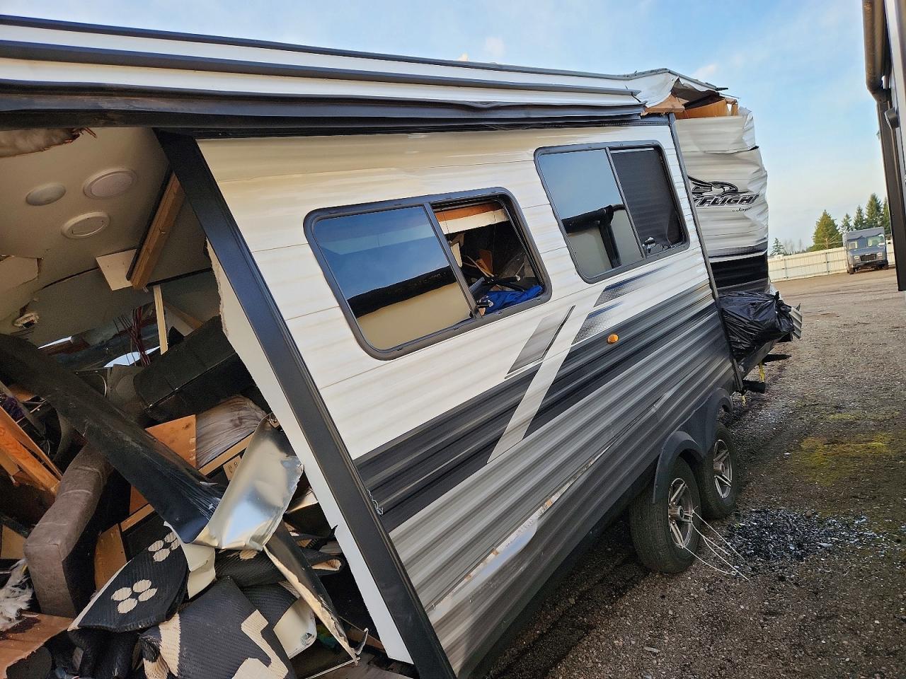 Jayco Other