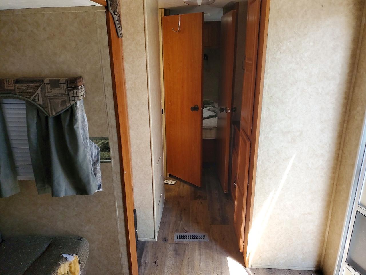 Sunlite Recreation