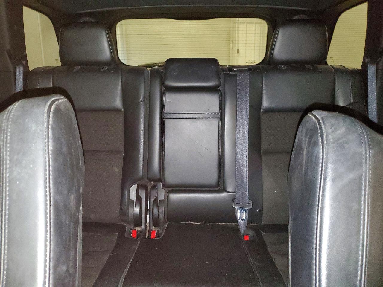 Jeep Cherokee Laredo