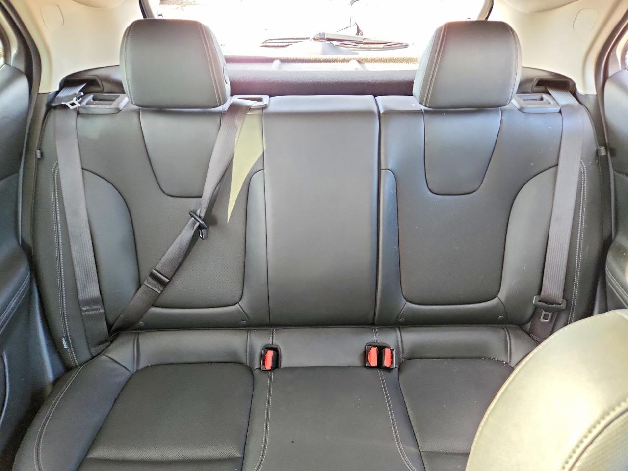 Buick Encore Sport Touring
