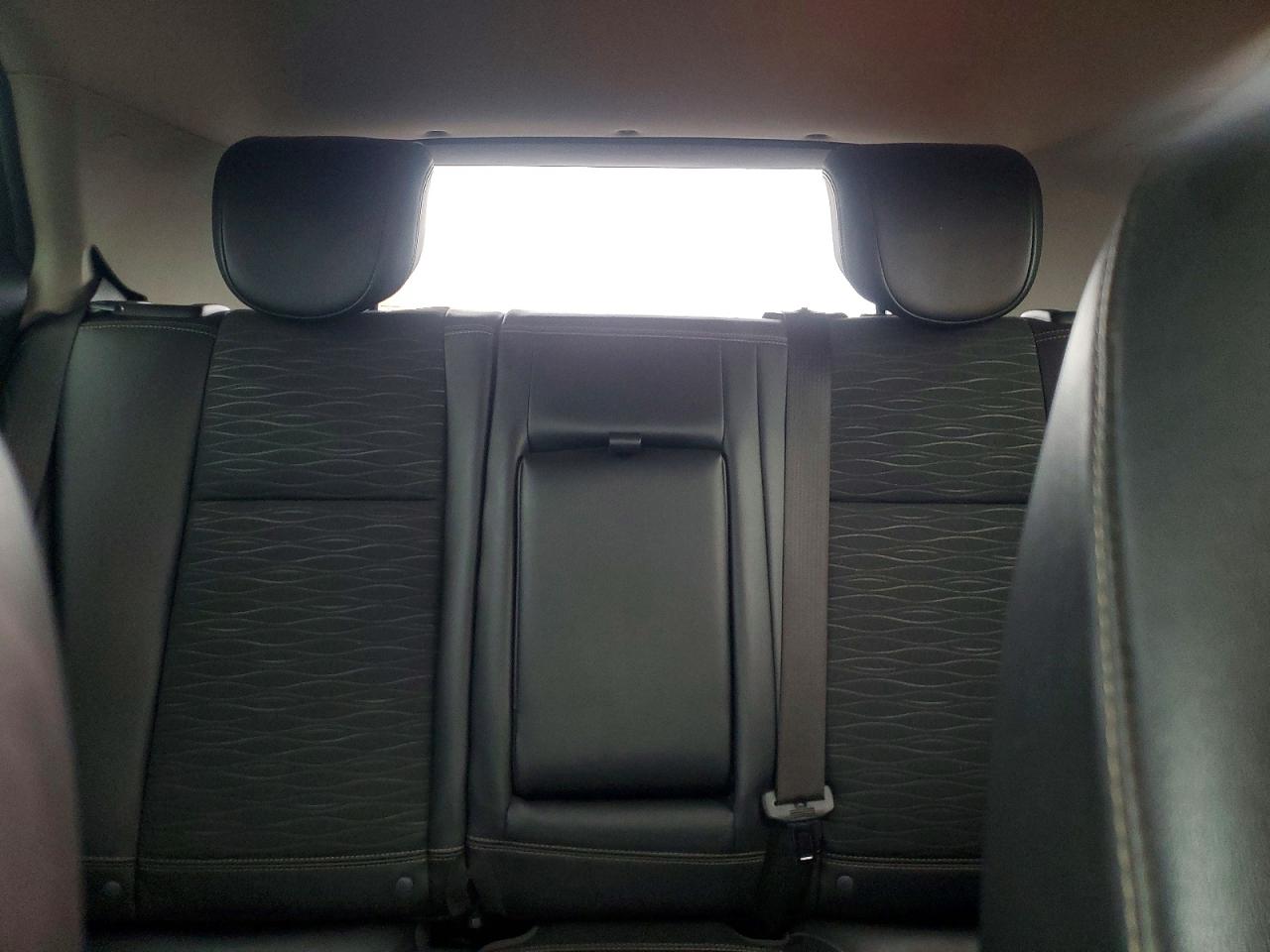 Buick Encore Convenience