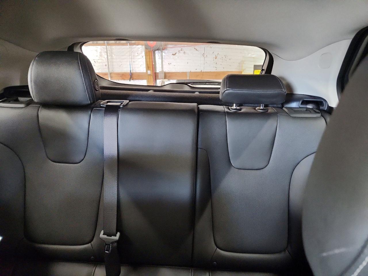 Buick Encore Sport Touring