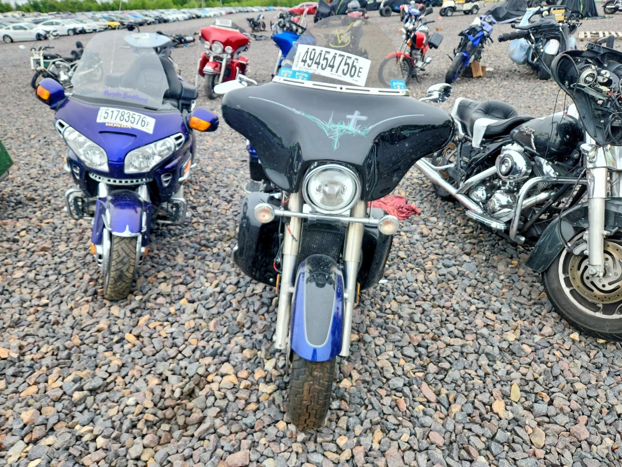 Yamaha Xvz Ct
