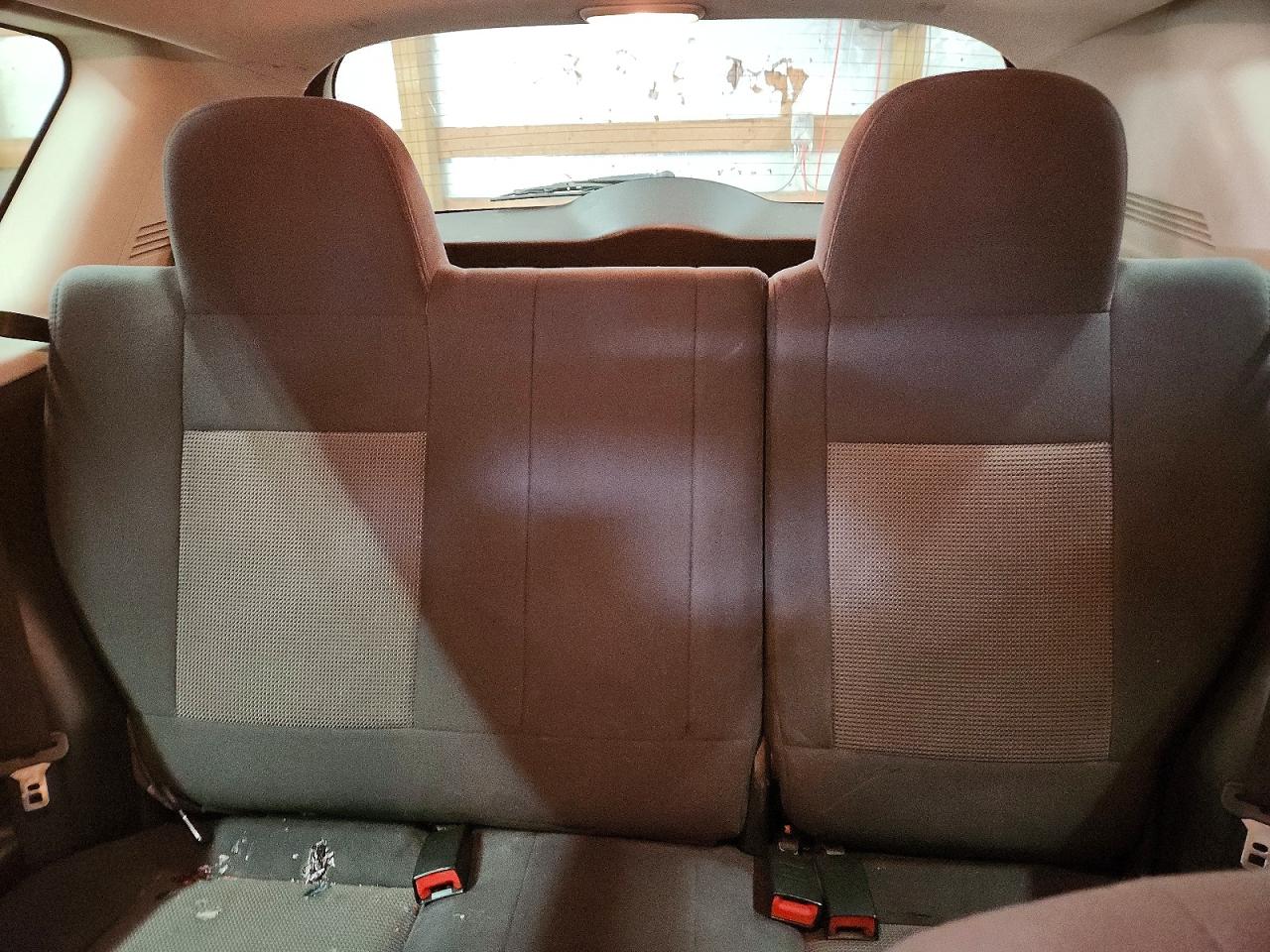 Jeep Compass Sport