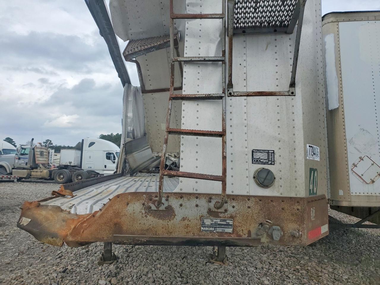Nabors Other