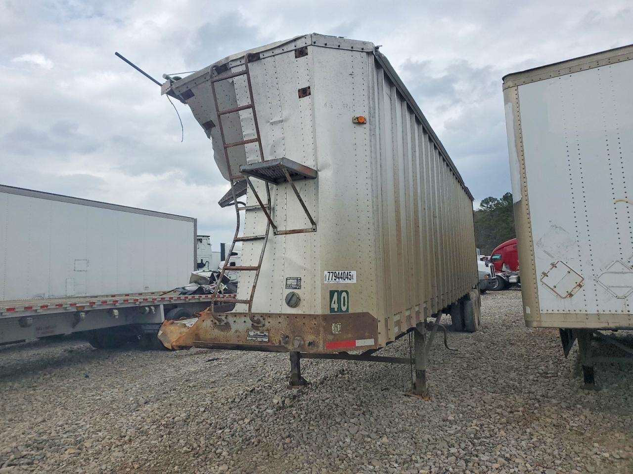 Nabors Other
