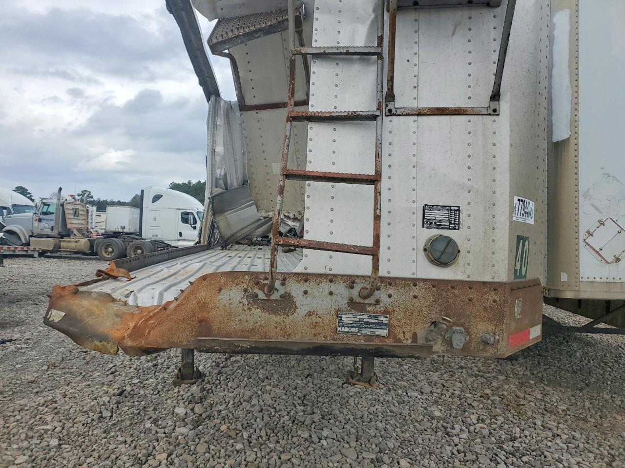Nabors Other