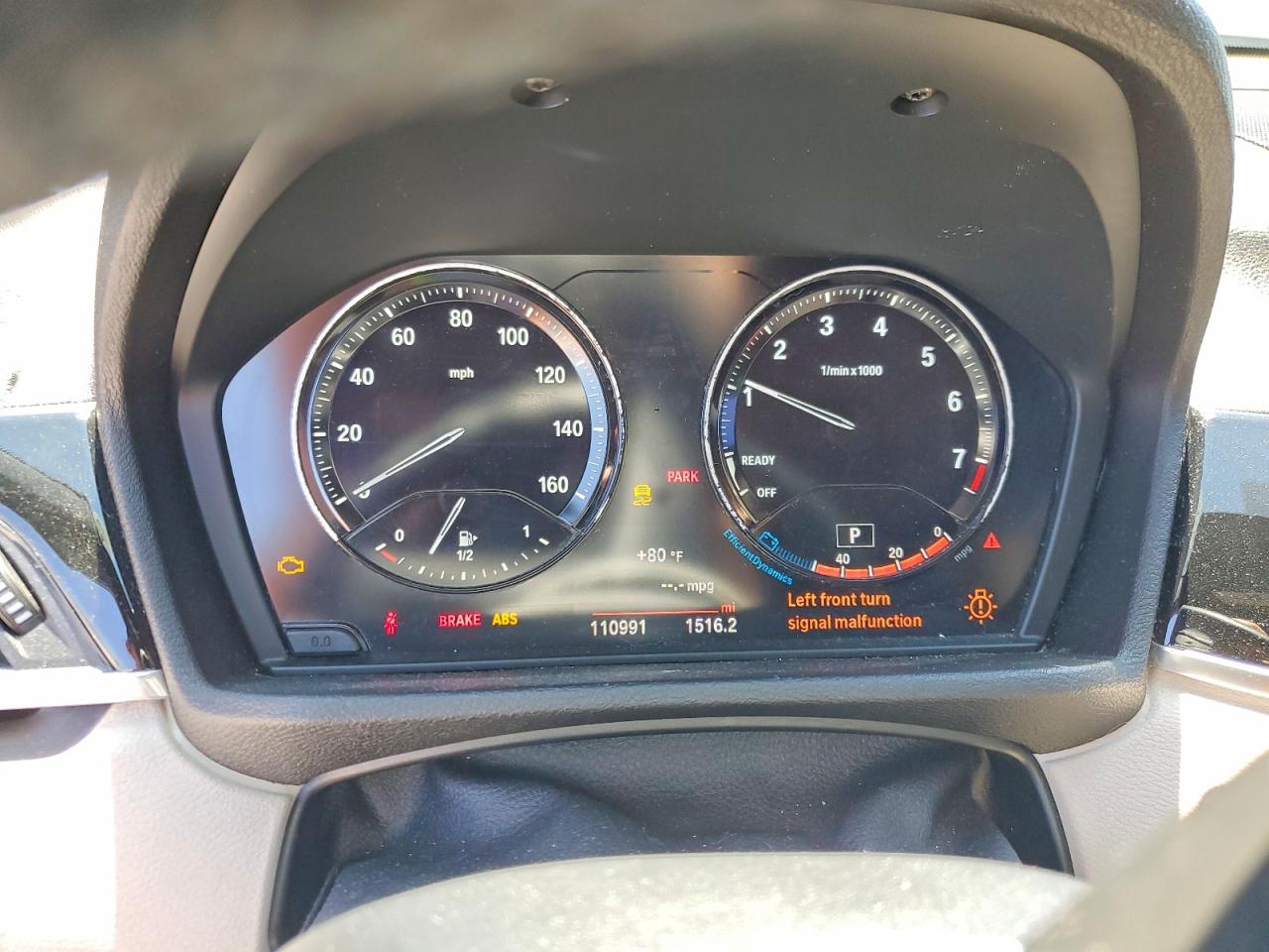 BMW X Series Xdrive28i