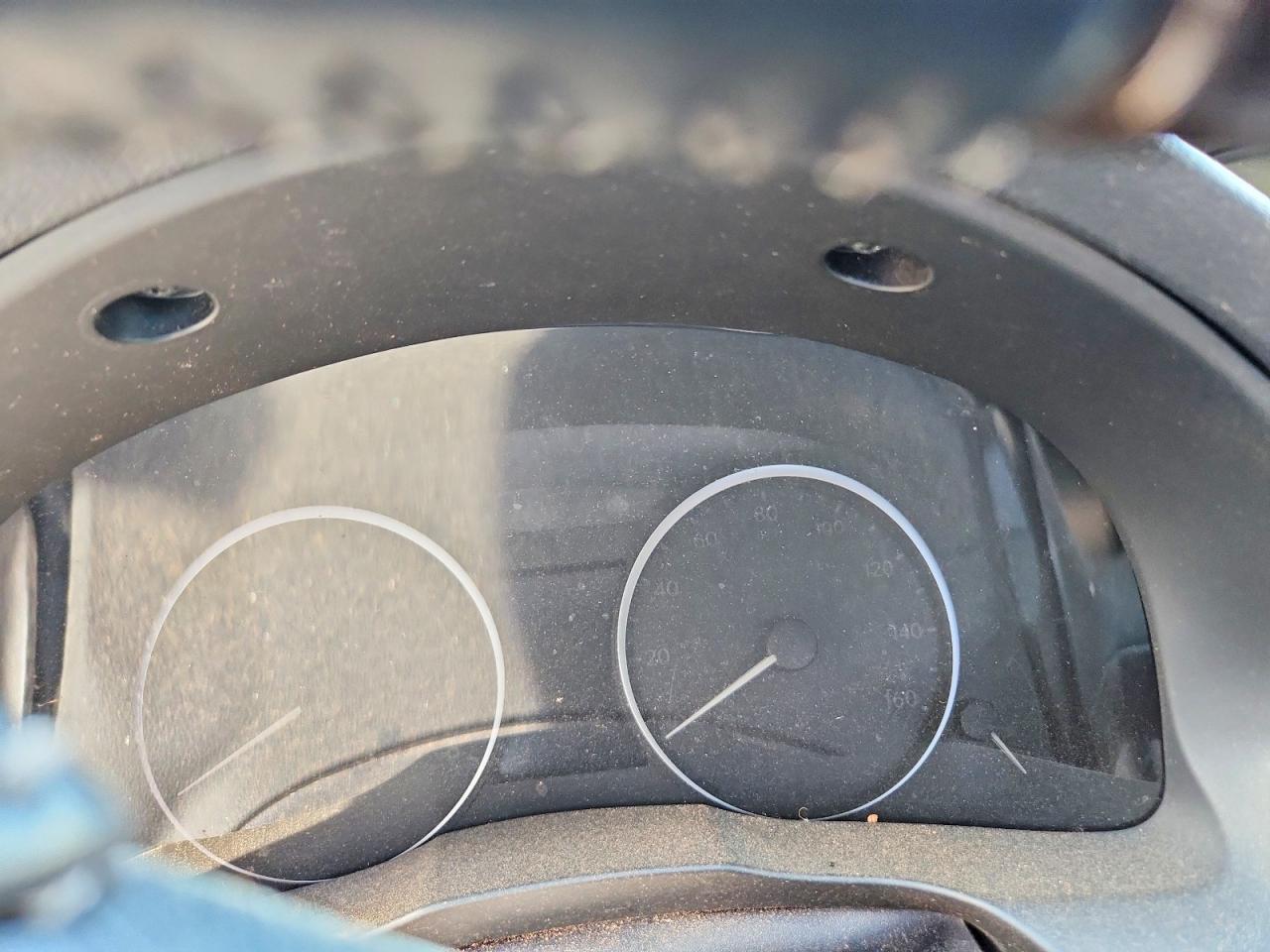 Lexus Es Base