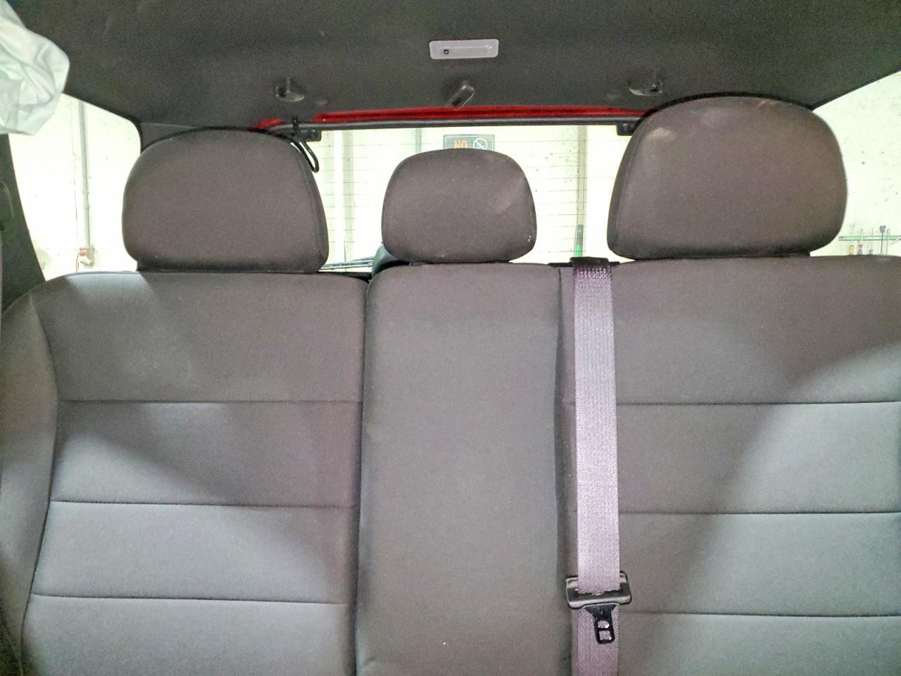 Ford Escape Xlt