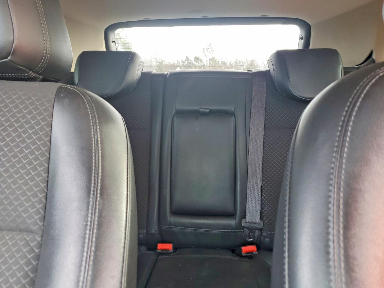 Buick Encore Preferred
