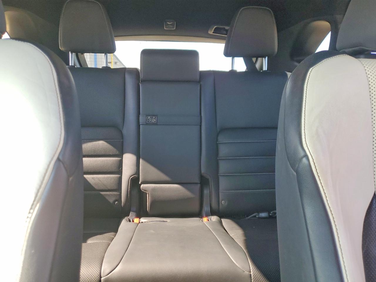 Lexus NX 300 F Sport