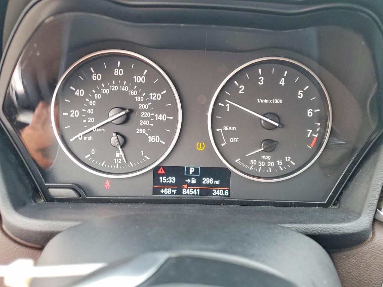 BMW X Series Xdrive28i