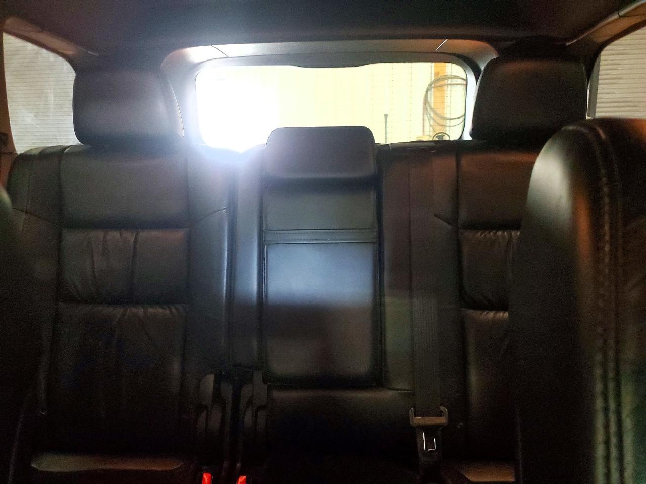 Jeep Cherokee Limited