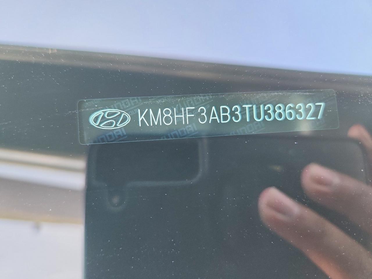 Hyundai KONA Sel Sport
