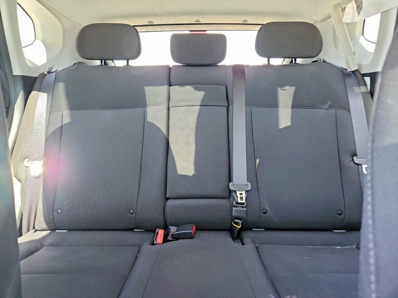 Hyundai KONA Sel Sport