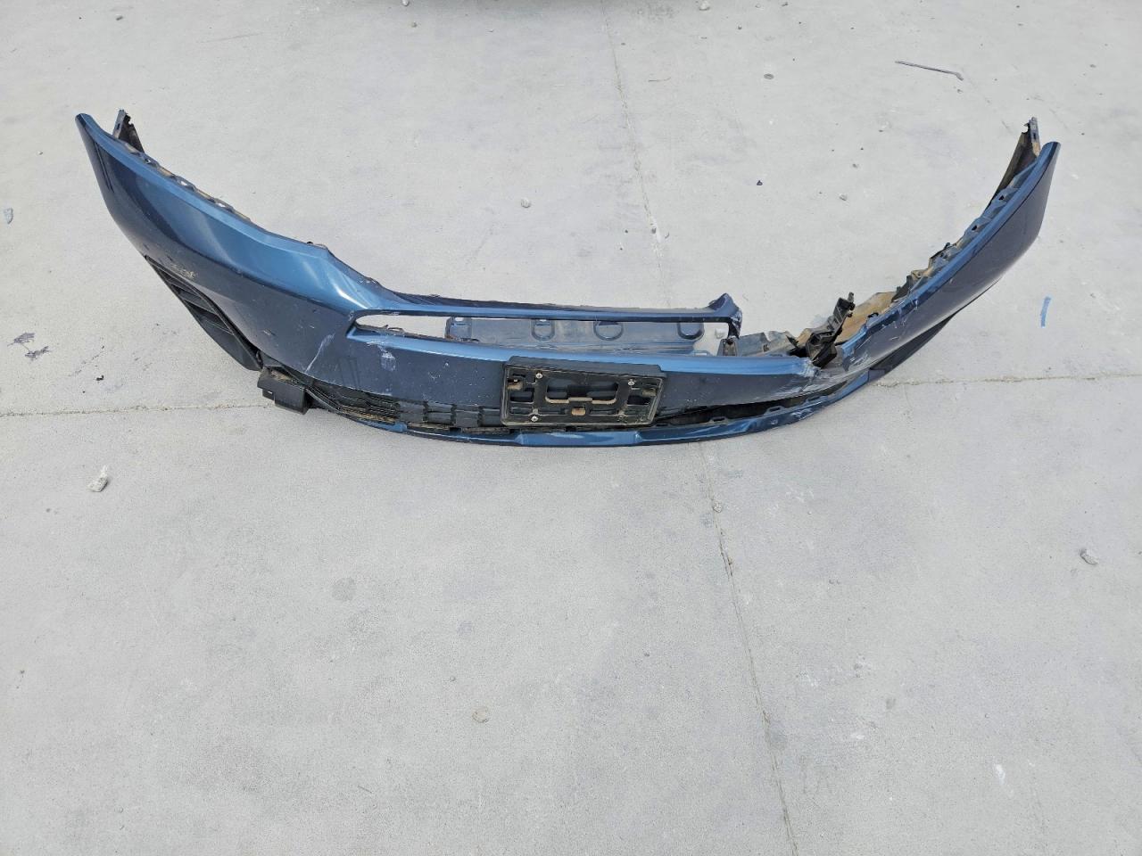 Honda Odyssey Exl