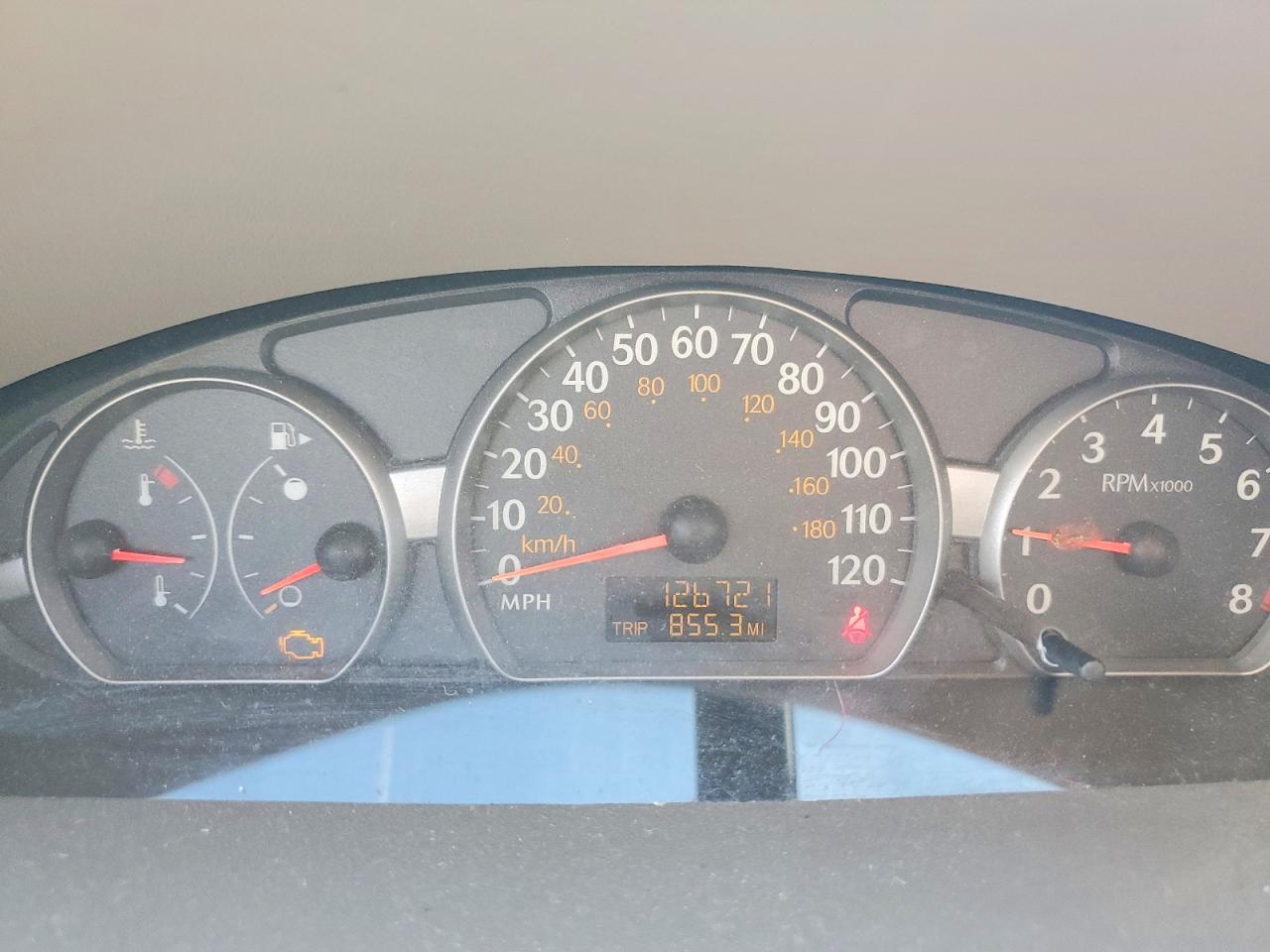 Saturn Ion Level 2