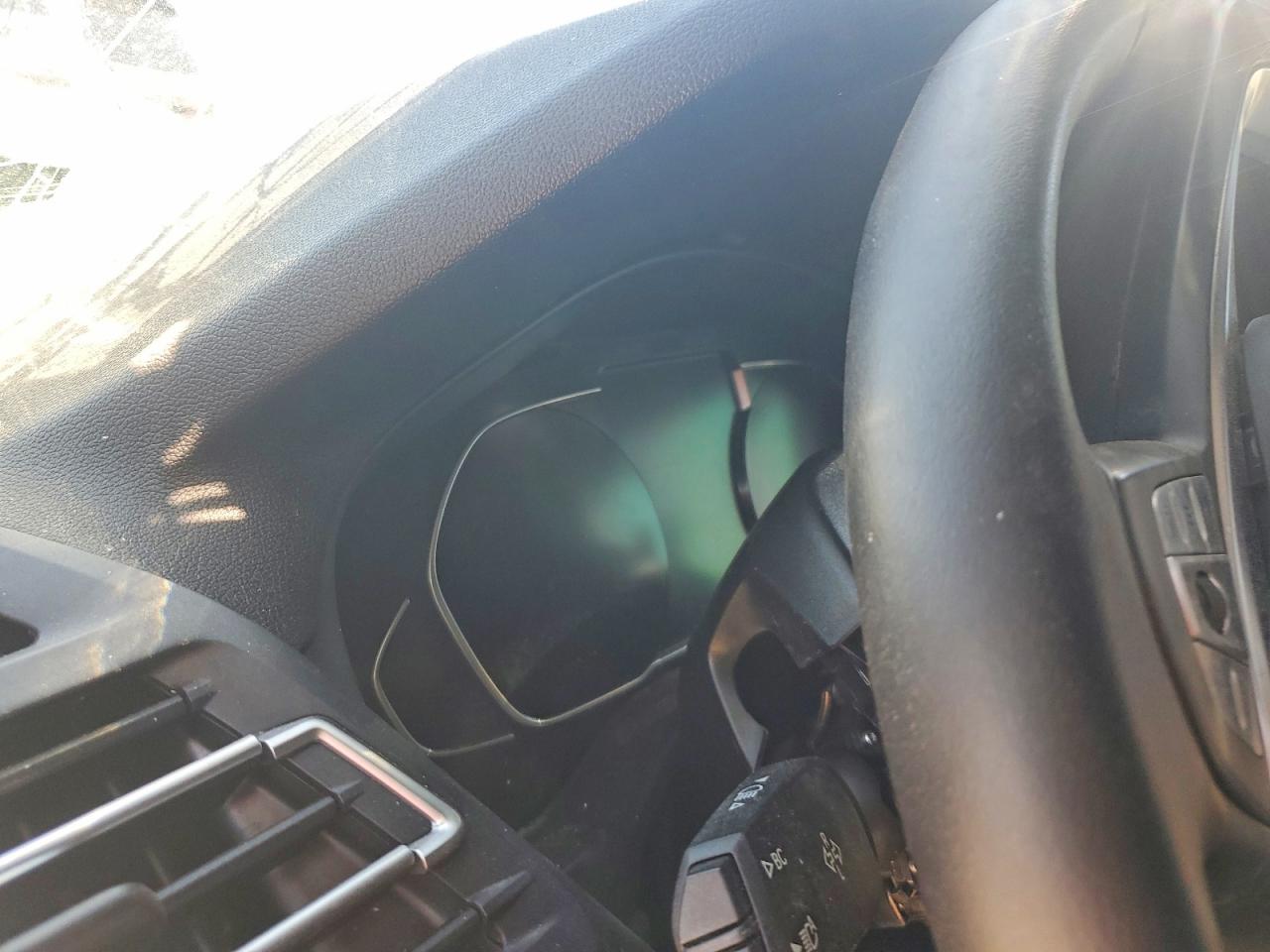 BMW X Series Sdrive30i