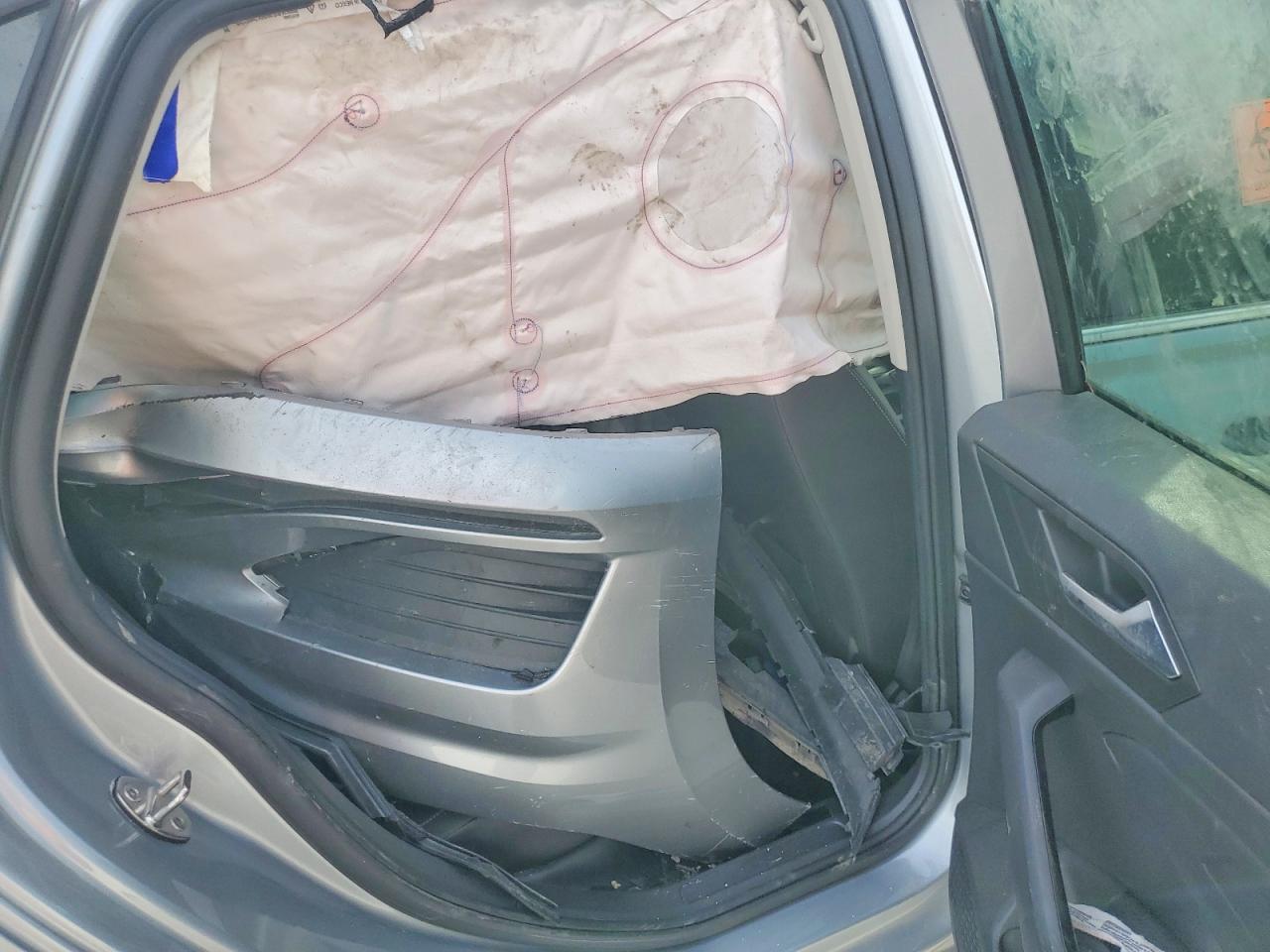 Volkswagen Jetta S