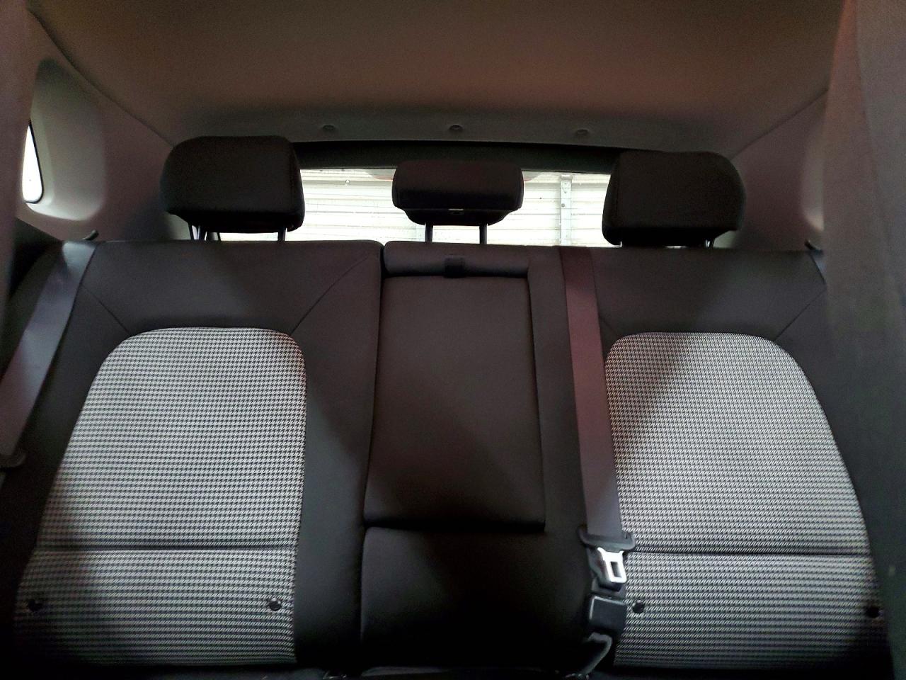 Hyundai KONA Sel