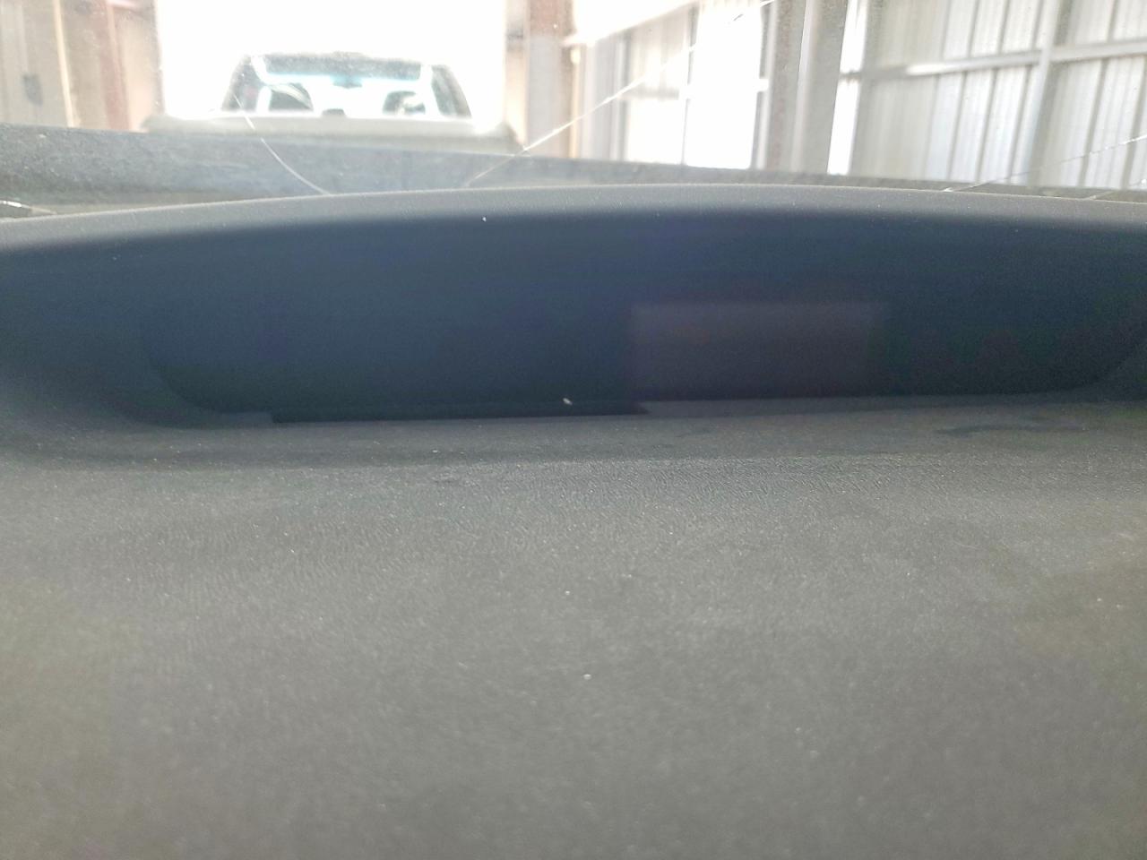 Toyota Prius Two