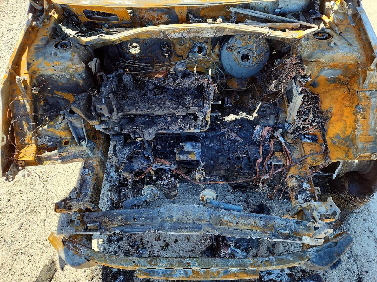 Hyundai SONATA Limited