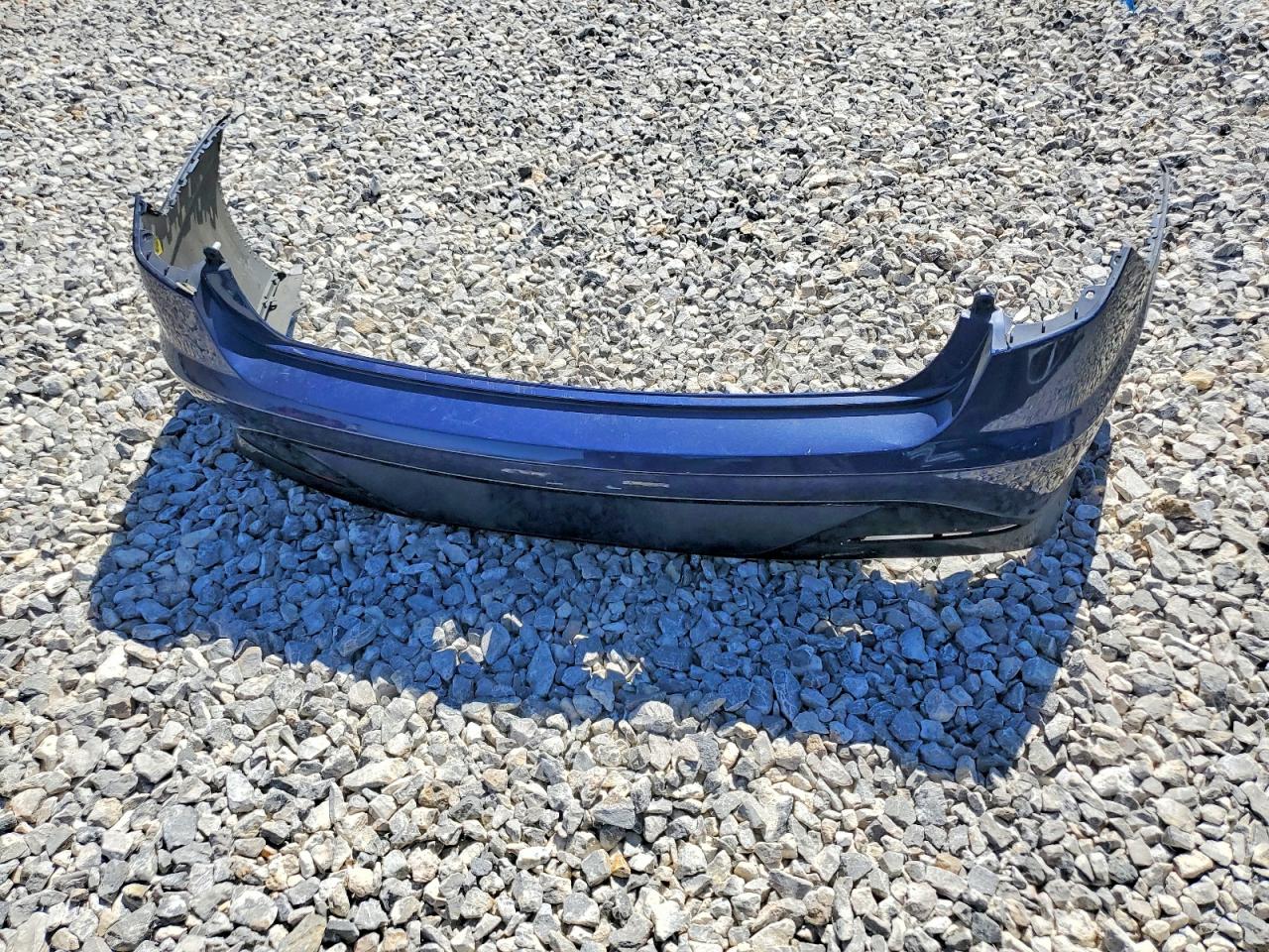 Hyundai SONATA Sel Plus