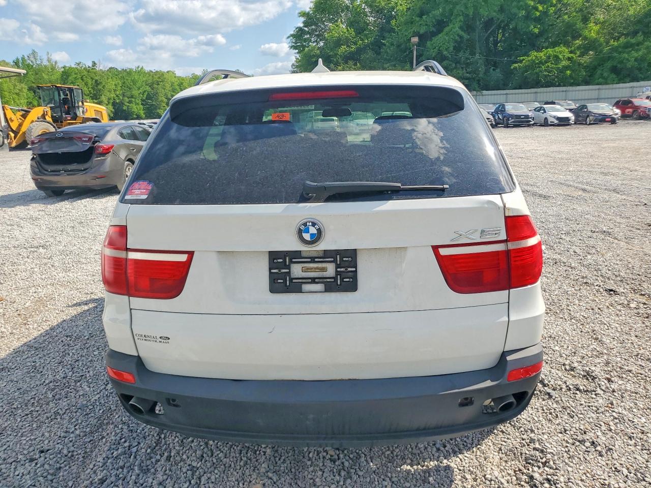 BMW X Series Xdrive30i